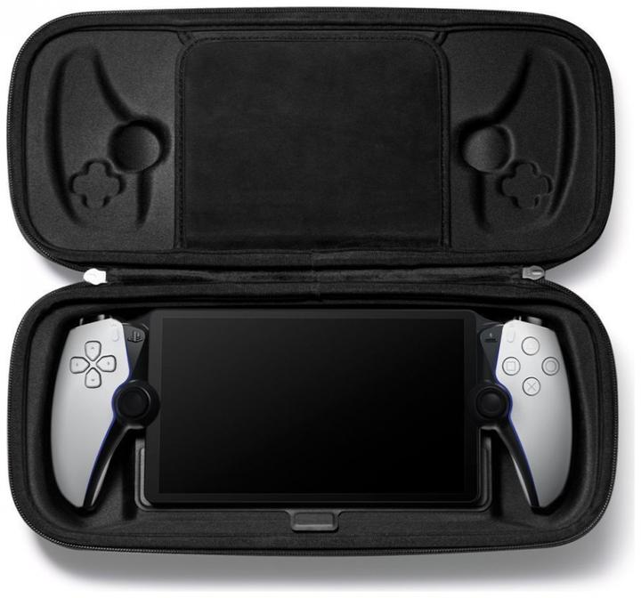 Produktbild Spigen Rugged Armor PRO Playstation Portal (Playstation Classic)