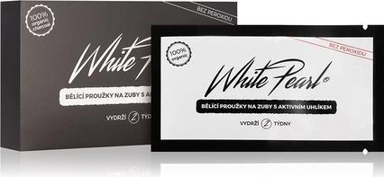 Image du produit Charcoal (28 ml, Languettes)