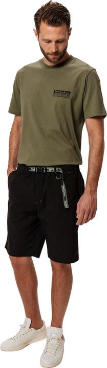 Image du produit Holubar short traveller (M)