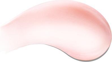 Actual product image La Mer The Lip Serum (Gel, 7 ml)