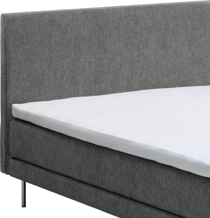 Immagine prodotto Jensen Ambassador-Aqtive I Lean (180 x 210 cm)