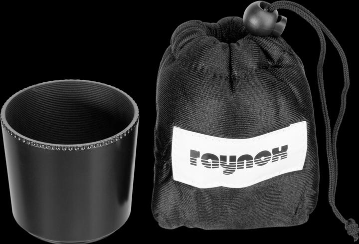 Produktbild Raynox HD 2200 Pro LE plus (Telekonverter, Universell)