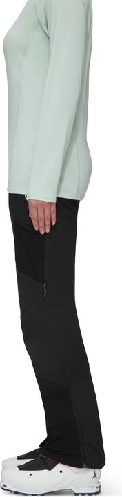 Produktbild Mammut Aenergy IN Hybrid Pants Women (S)