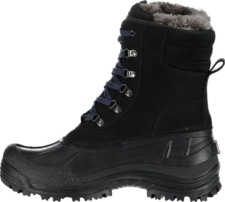 Image du produit CMP Campagnolo Kinos WP Snow Boots (47)