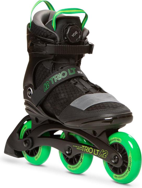 Produktbild K2 Trio LT 100 Boa (43.5)