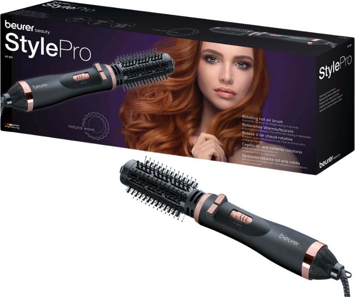 Immagine prodotto Beurer Ht 80