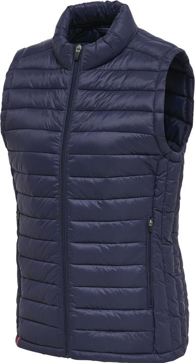Bleu Marine