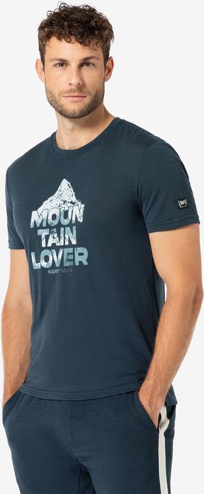 Actual product image Super Natural Mount Rundle (M)