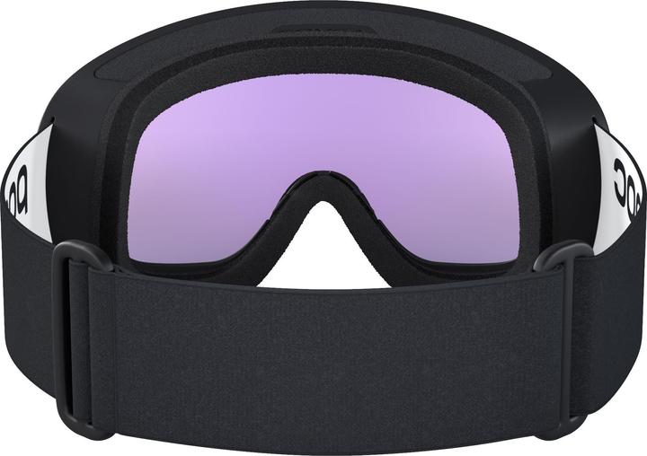 Image du produit Poc Fovea Mid