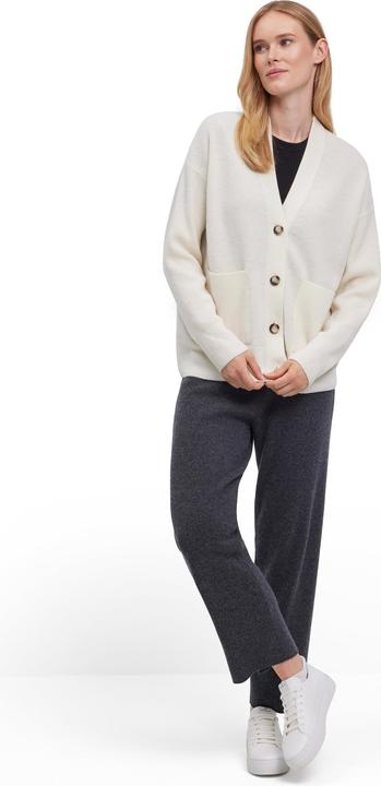 Produktbild Falke Damen (S)