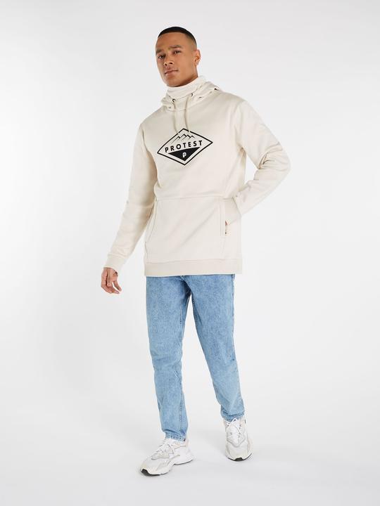 Produktbild MGA Herren Sweatshirt Prtissyk Hoody Protest (M)
