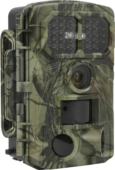 Actual product image Denver WCT-8026W