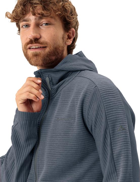 Actual product image Vaude Hemsby II (M)