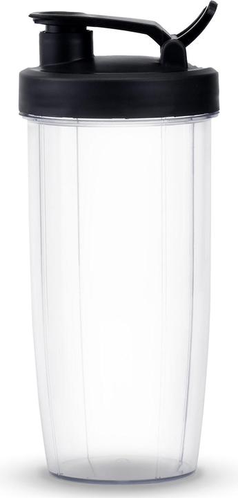 Produktbild Champion Smoothie Maker Power Extra Flasche SM115