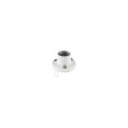 Actual product image Axis T94A01D Pendant Kit, white (Mounting kit)