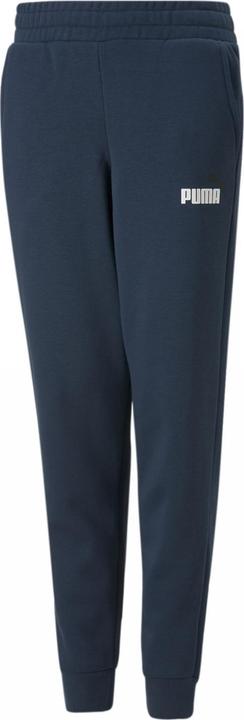 Immagine prodotto Puma ESS+ 2 Col Logo Pantaloni FL cl B (152)