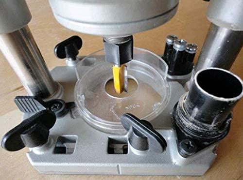 Actual product image Makita RP1110CJ