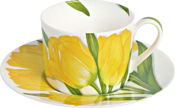 Actual product image Taitù Freedom Coffee/Teacup (100 ml, 1 x)