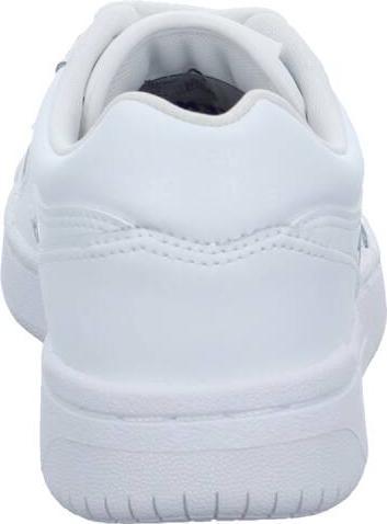 Immagine prodotto New Balance GSB4803W (40)
