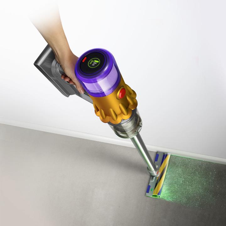 Image du produit Dyson V12 Slim Absolute