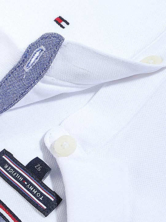 Immagine prodotto Tommy Hilfiger polo (110)