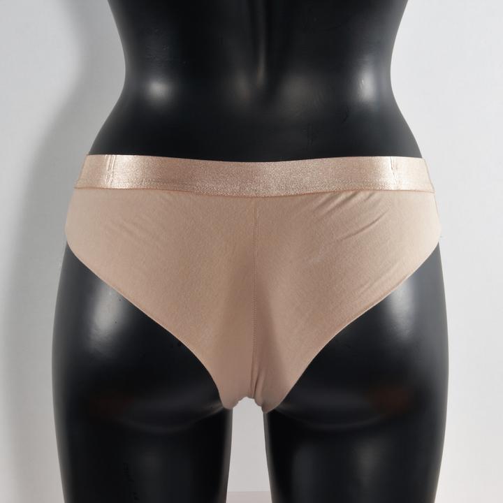 Actual product image FILA Thong (S, Single pack)
