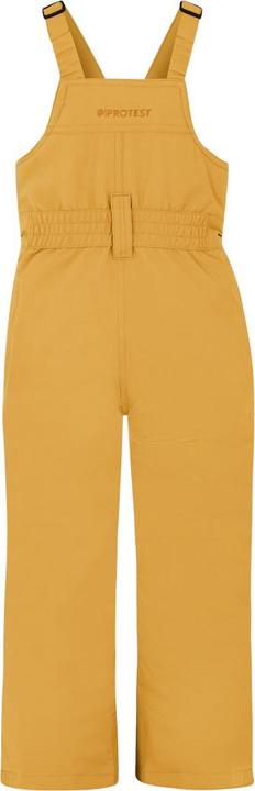 Actual product image Protest Salopette Neutral Td (98)