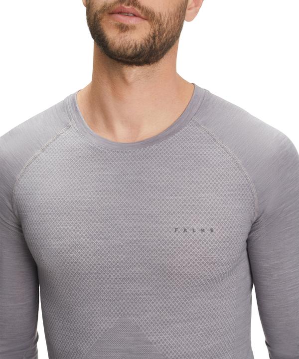 Image du produit Falke WT Light Longsleeve Shirt Regular m (XL)