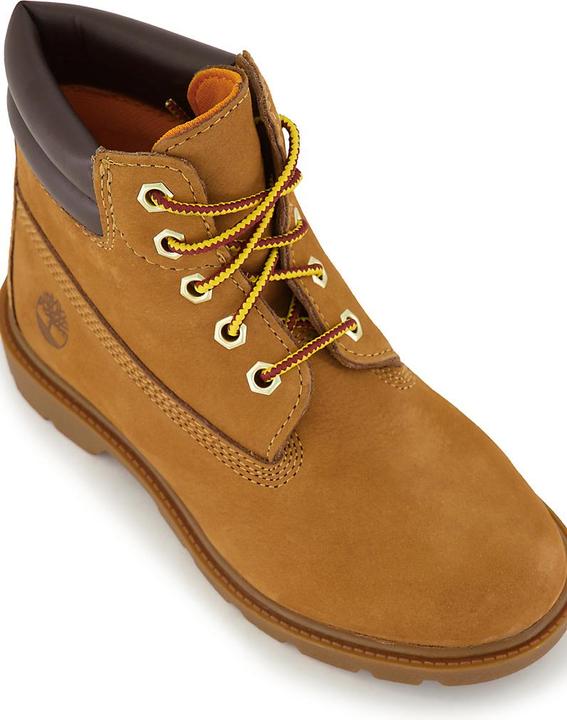 Produktbild Timberland Bsbf33 (32)
