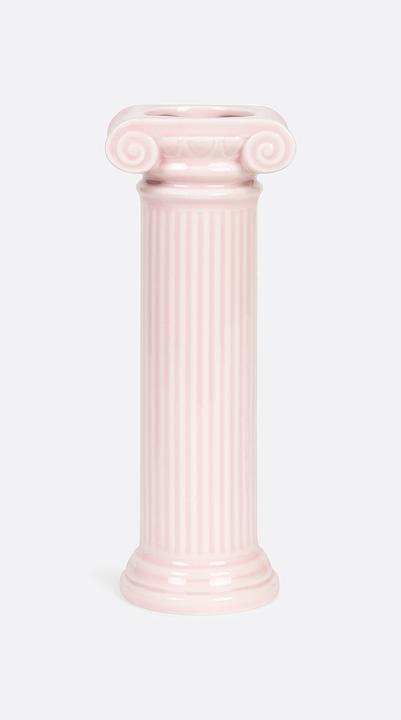 Immagine prodotto Doiy Athena (1 x, 12 x 10,5 x 26 cm)