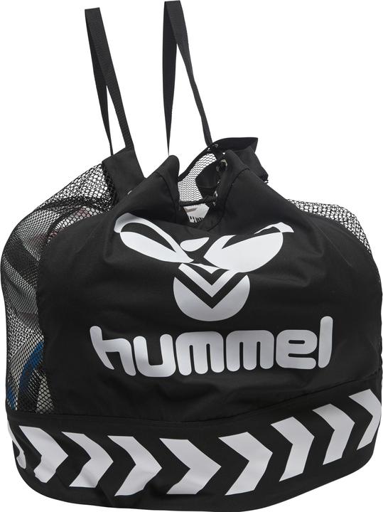 Produktbild hummel Core Ball Bag