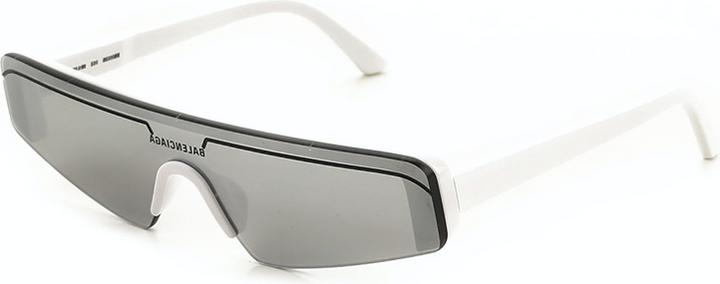 Balenciaga BB0003S