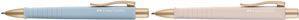 Immagine prodotto Faber-Castell Palla Poly Urban (Blu cielo, 1 x)