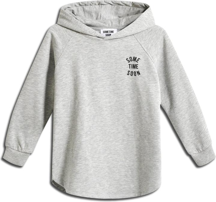 Produktbild hummel stmMONTERY HOODIE (164)