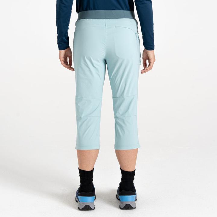 Produktbild Dare2b Melodic III 3 4 Trouser (XXL)