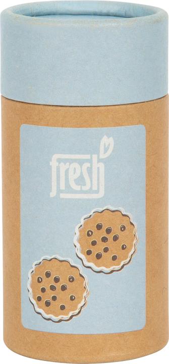 Immagine prodotto small foot Biscotti sandwich "freschi