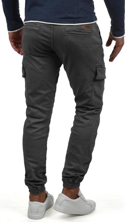 Produktbild Indicode IDBromfield 65114MM (3XL)