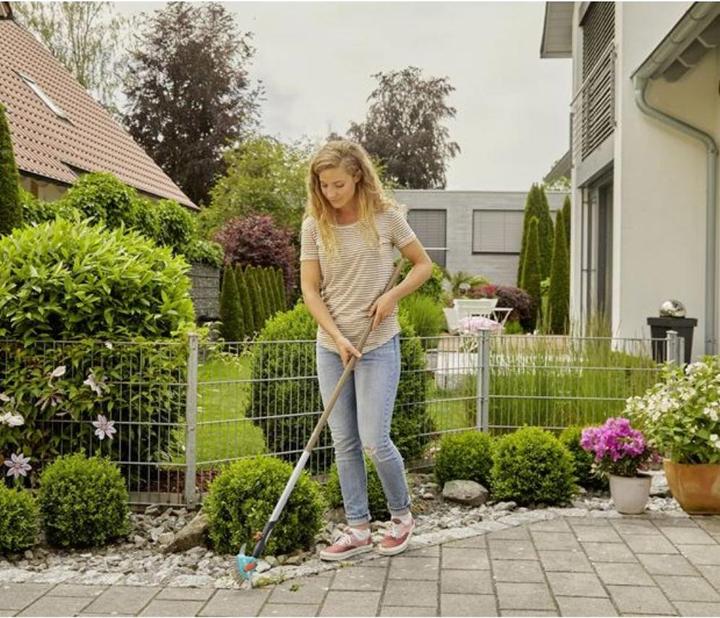 Produktbild Gardena Combisystem