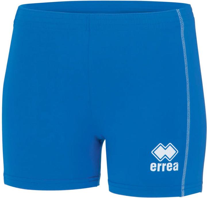 Azzurro