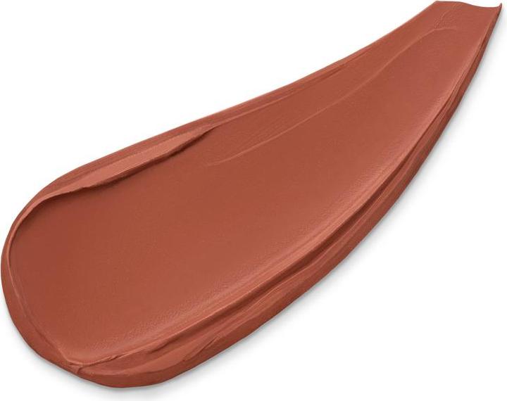 Actual product image Guerlain Rouge G Velvet 24 Lips Refill 539 (539 Le Tonka Hale)