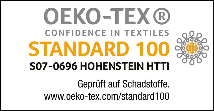 Produktbild Julius Zöllner Jersey (70 x 140 cm)