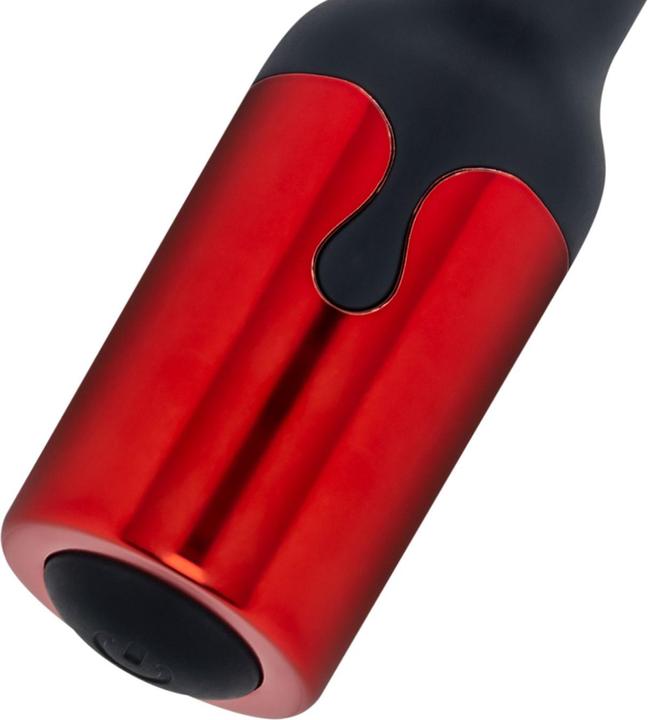 Produktbild Lieberté Anna G-Spot Vibrator