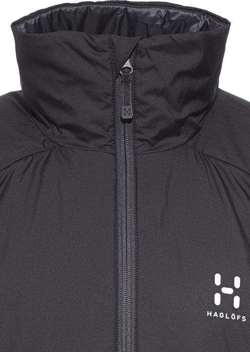 Produktbild Haglöfs Barrier III Jacket (XXL)