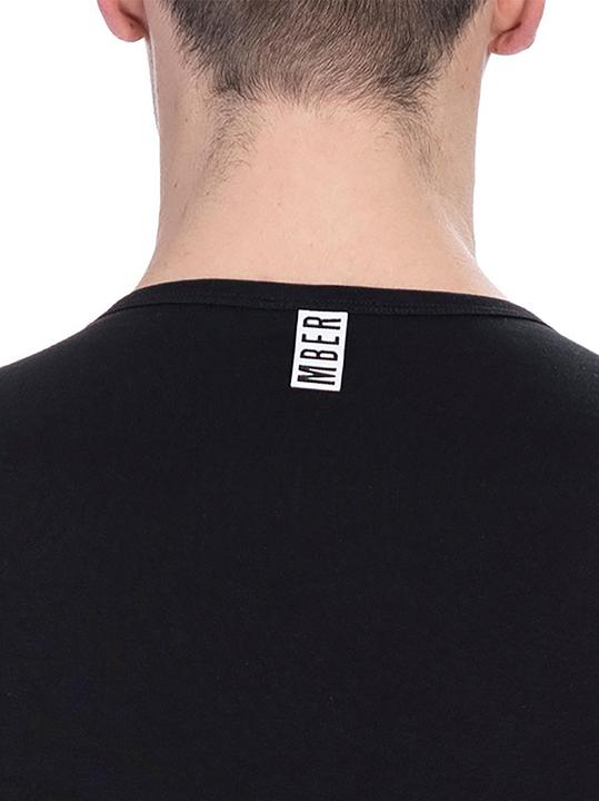 Image du produit Bikkembergs Bkk1Uts01Bi (S)