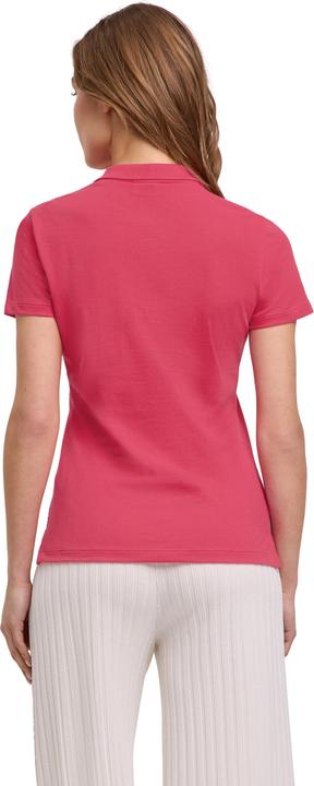 Produktbild Falke Damen (S)