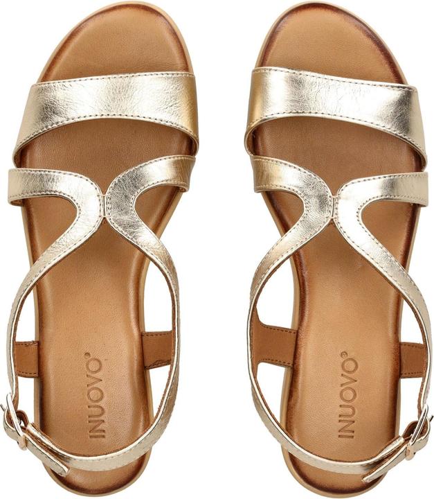 Produktbild Inuovo Sandalen (39)
