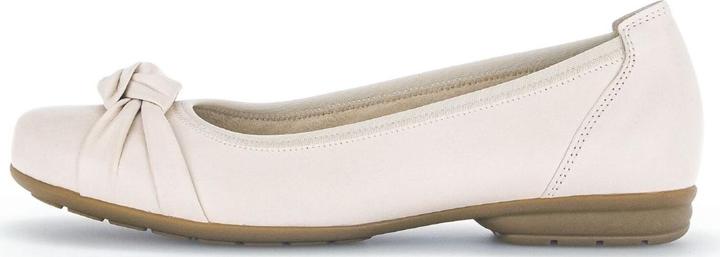Immagine prodotto Gabor Ballerina 02.643.53 (37)