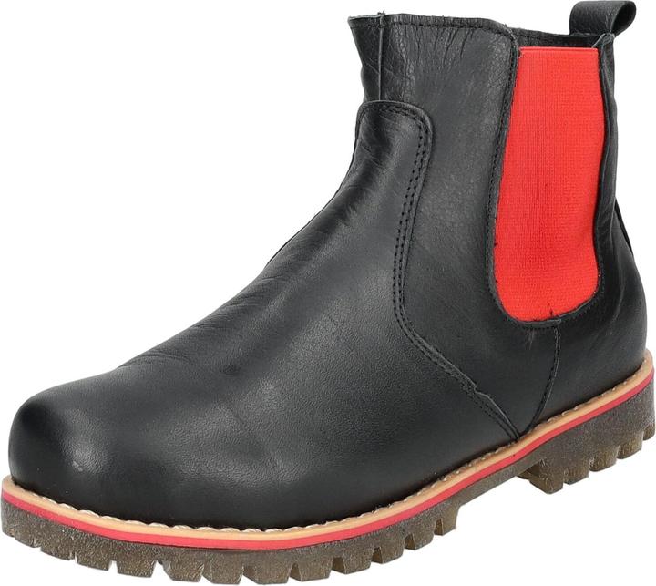 Andrea Conti Boots 0342846 137