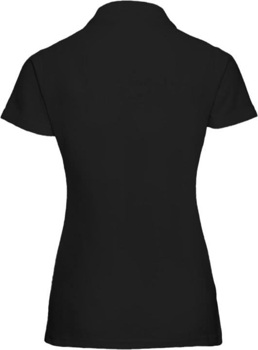 Produktbild Jerzees UTBC565 P (XS)