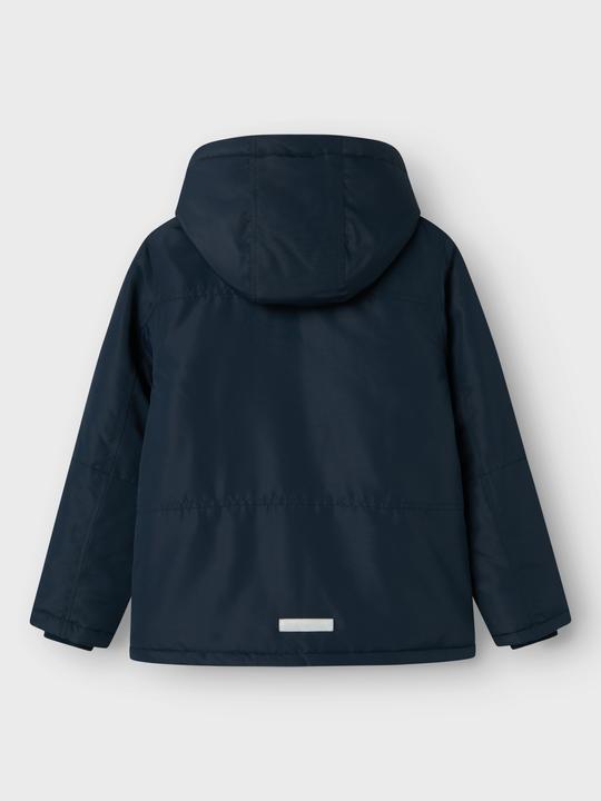 Image du produit Name it Veste matelassée (164)